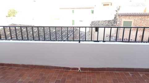 Photo 3 of Flat to rent in Binissalem, Illes Balears