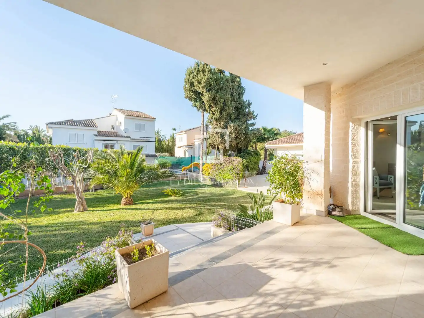 Chalet con piscina en venta en Gallipont, imagen 91
