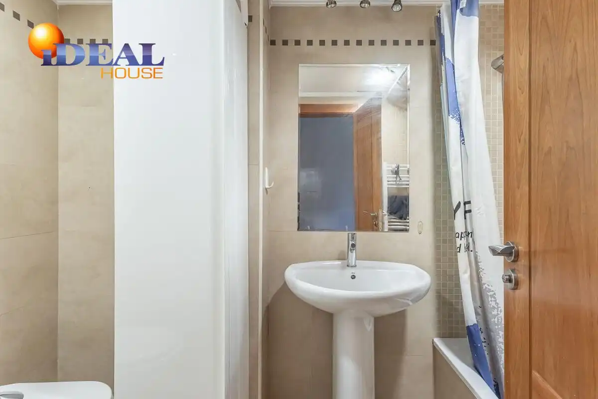 Flat with pool for sale in Ronda, imagen 13
