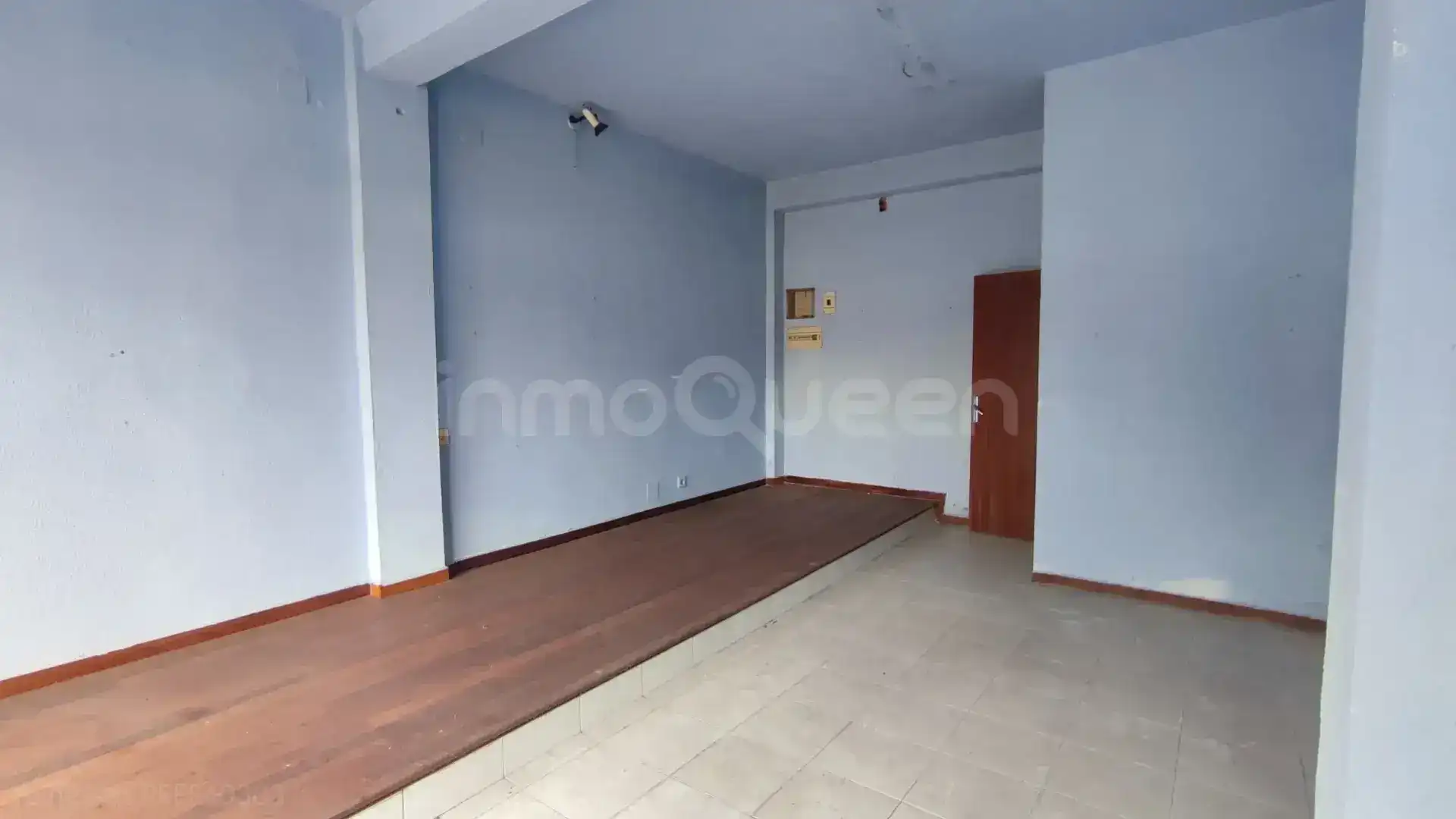 Locale commerciale in affitto a N/A, imagen 3