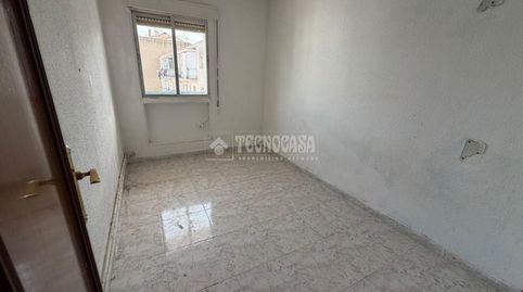 Photo 3 of Flat for sale in Villaverde Alto, Madrid Capital