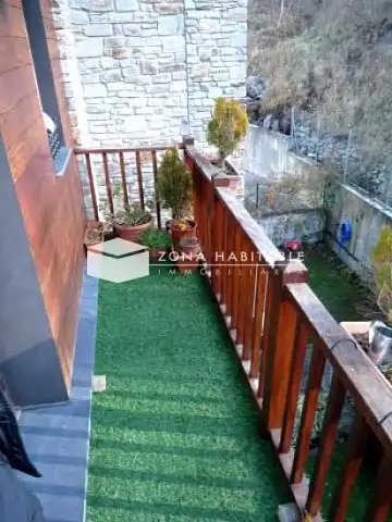 Pis en venda a Ordino - Ansalonga - Sornàs, imagen 13