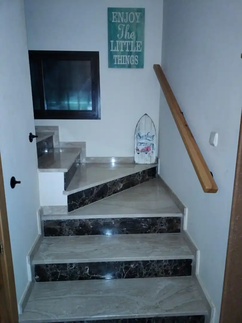 Villa avec piscine à vendre à Los Franceses – La Vega, imagen 72