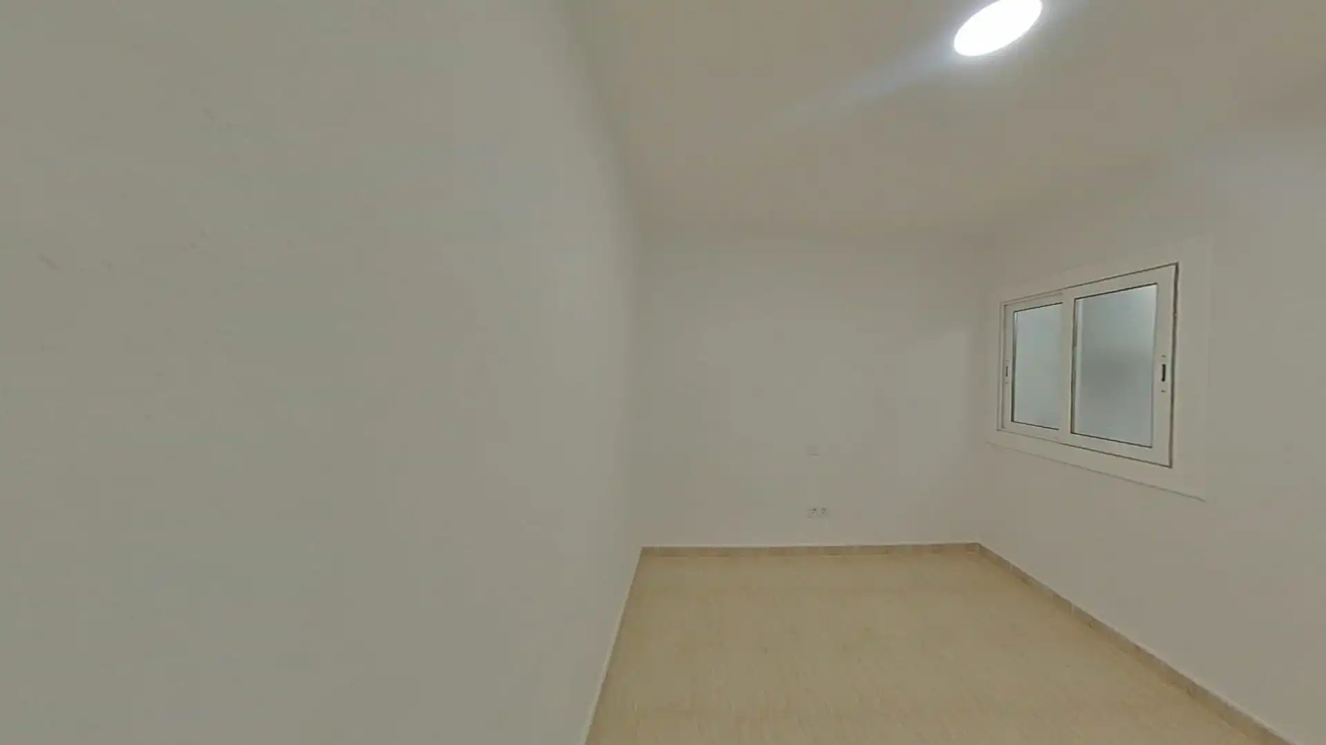 Wohnung zum Verkauf in Tarragona 53, imagen 21