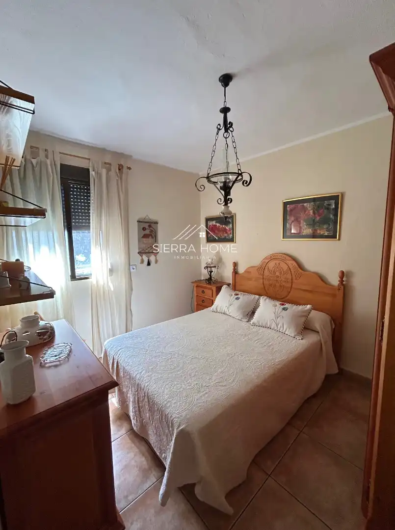 Appartement à vendre à Calle Cadiz