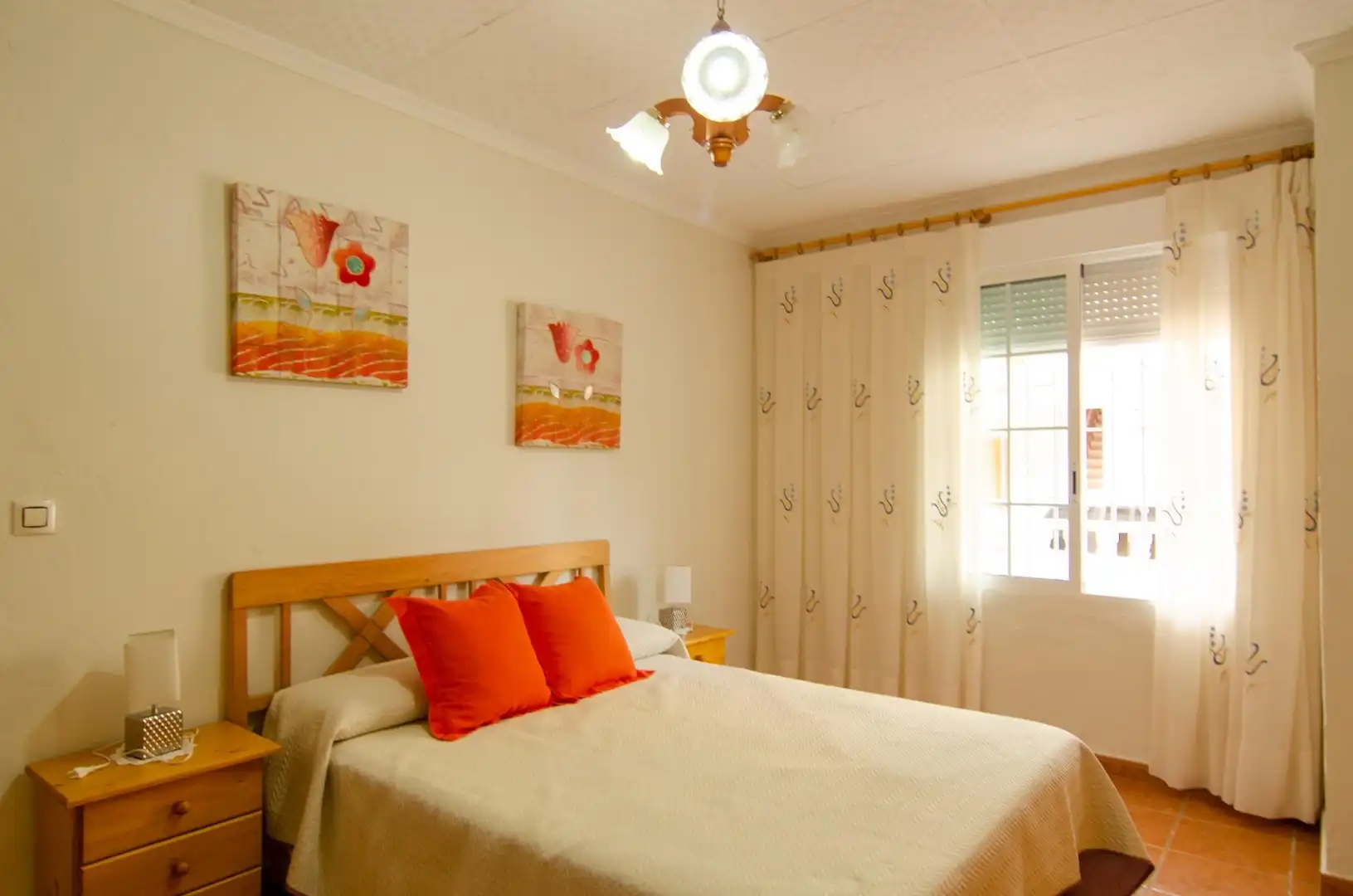 Logement à vendre à Centro, imagen 10