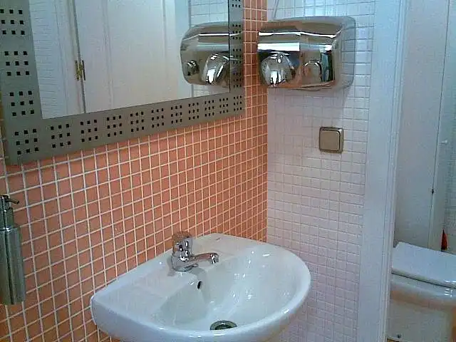 Local comercial en venta en Juncal, imagen 13