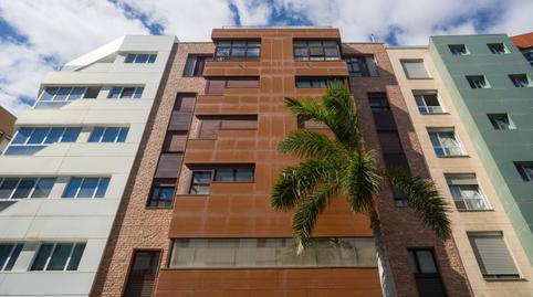 Photo 2 of Flat for sale in Calle Venegas, 19, Arenales - Lugo - Avda. Marítima, Las Palmas