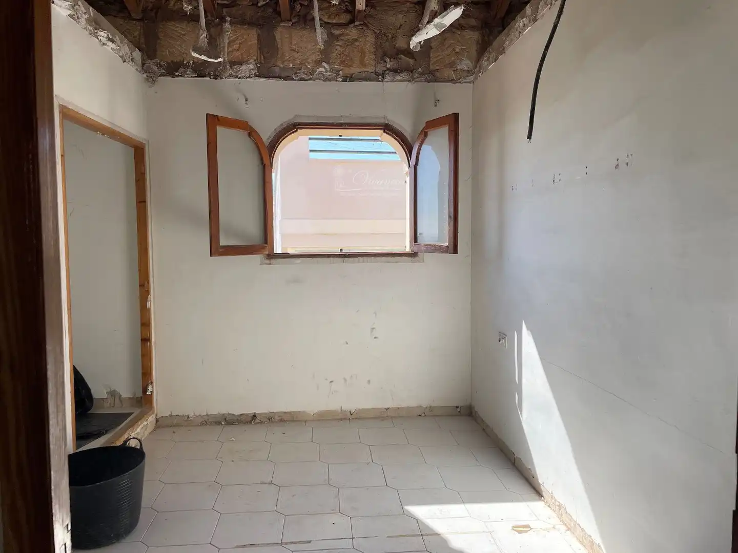 Casa adosada en venda en Lloseta amb Terrassa