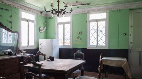 Foto 5 de Casa o xalet en venda a Neda, A Coruña