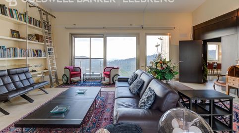 Foto 5 de Casa o chalet en venta en Vallvidrera - Tibidabo - Les Planes, Barcelona Capital
