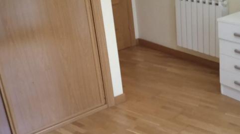 Photo 2 of Flat for sale in O Burgo - Campus Universitario, Pontevedra