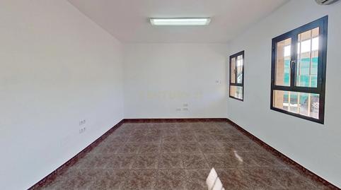 Photo 5 of Industrial buildings for sale in Calle Esteban Salazar Chapela, Málaga, Spain, -1, Churriana - El Pizarrillo - La Noria-Guadalsol, Málaga