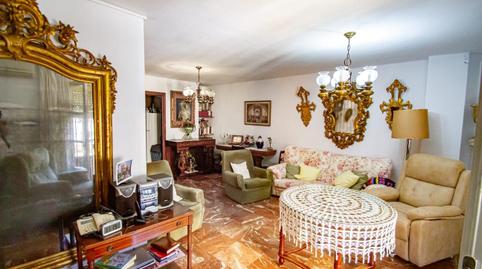 Photo 4 of Flat for sale in Alfalfa - Santa Cruz, Sevilla