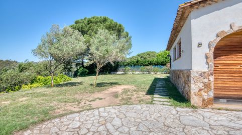 Photo 4 of Houses for sale in Pont de la Font del Rei, Santa Cristina Poble, Santa Cristina d'Aro