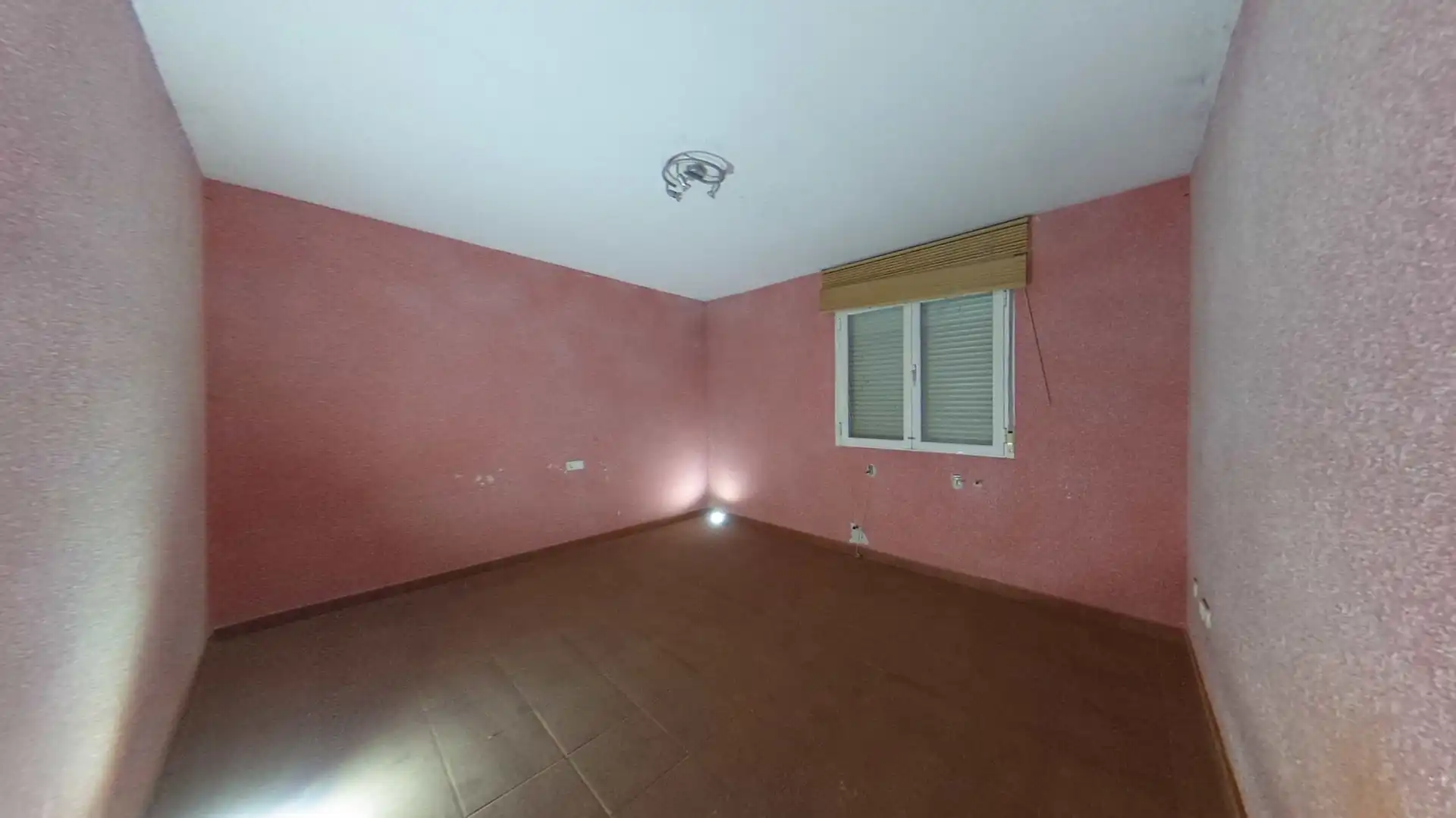 House for sale in RONDA DE MANCHESTER, imagen 11