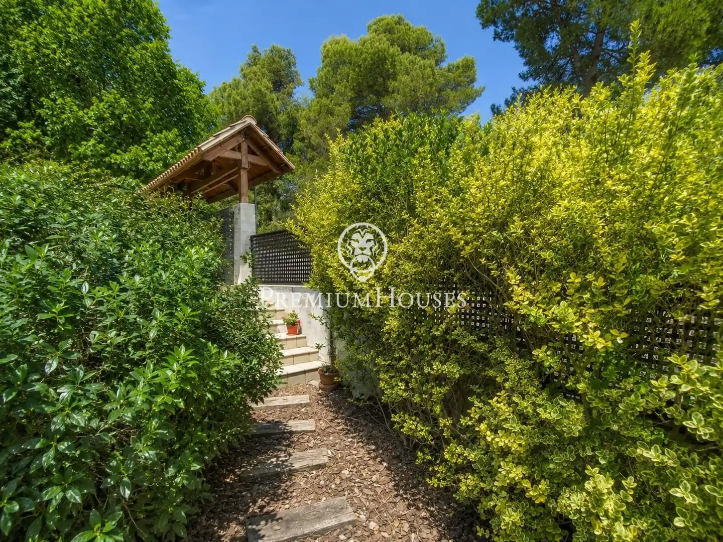 Haus mit Terrasse zum Verkauf in Begues, imagen 39