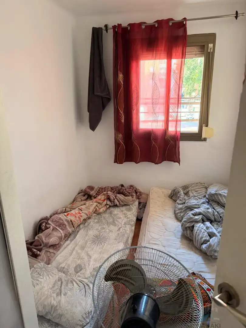 Habitación de Piso en venta en Casco Antiguo