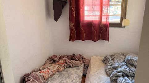 Foto 5 de Piso en venta en Caceres, Casco Antiguo, Cáceres Capital