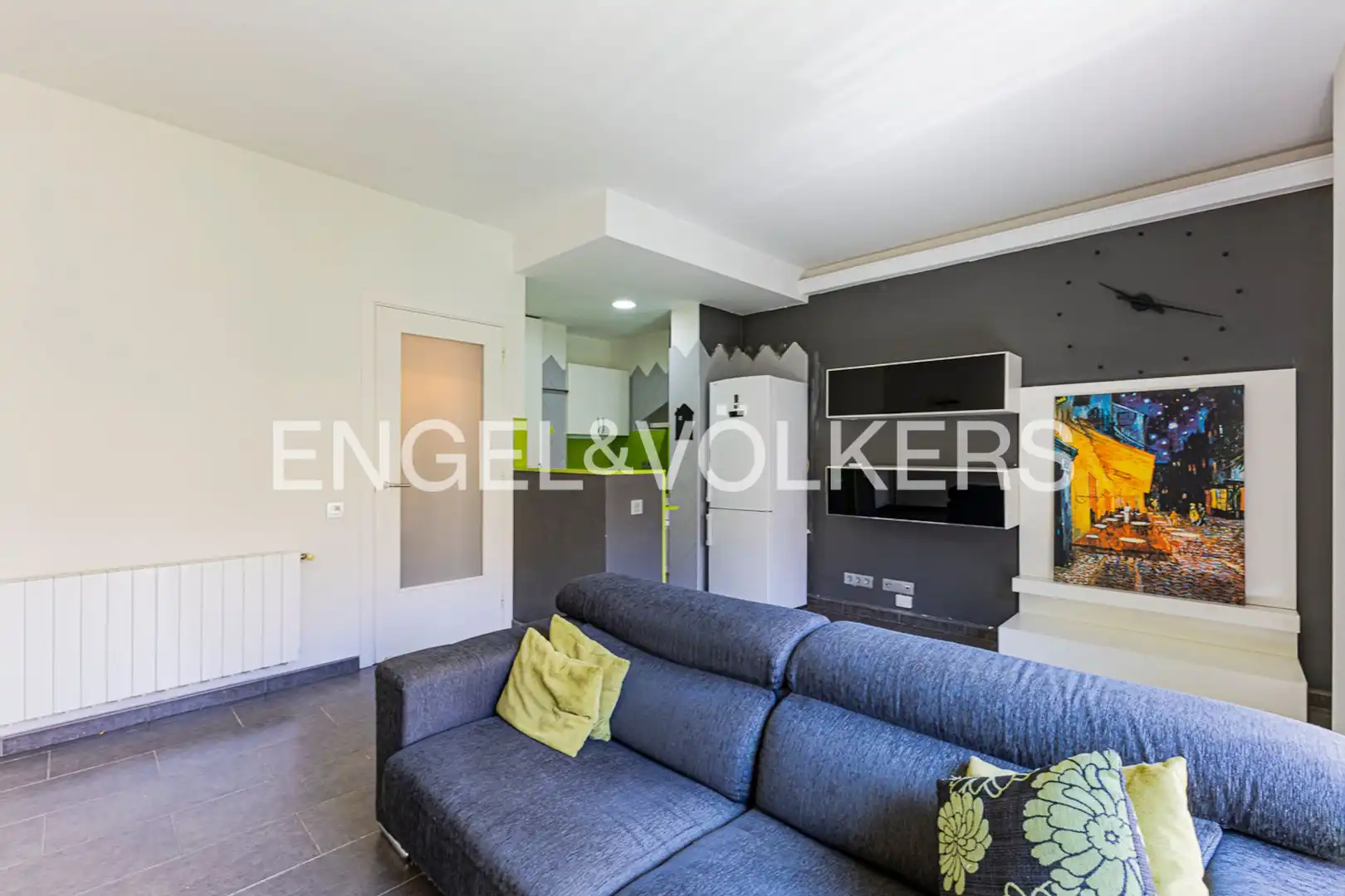 Wohnung mit Aufzug zum Verkauf in Ciutat Vella, imagen 4