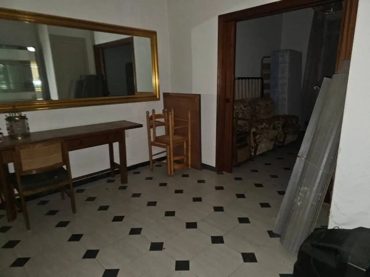 Casa o chalet en venta en Novelda