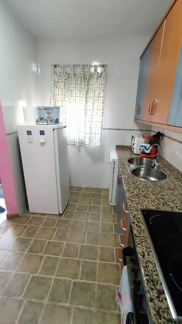 Casa en venda a Esparragalejo, imagen 14
