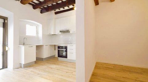 Photo 3 of Flat for sale in Centre Vila, Vilanova i la Geltrú