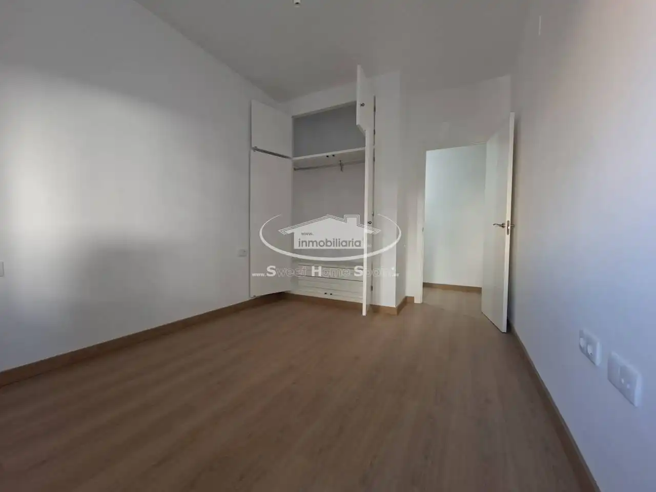 Wohnung zur Miete in Centro - Calzada - Cabo Noval, imagen 20