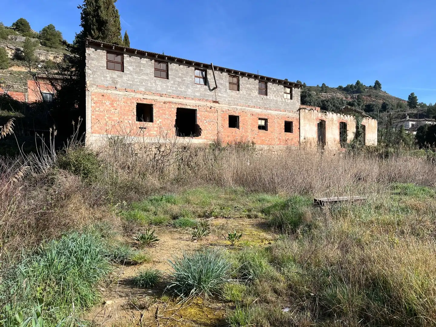Haus zum Verkauf in Valderrobres, imagen 2