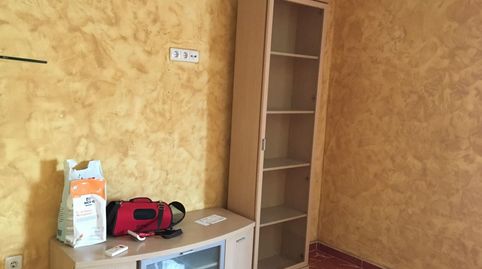 Foto 5 de Pis en venda a Calle Palomino, La Plata, Jerez de la Frontera