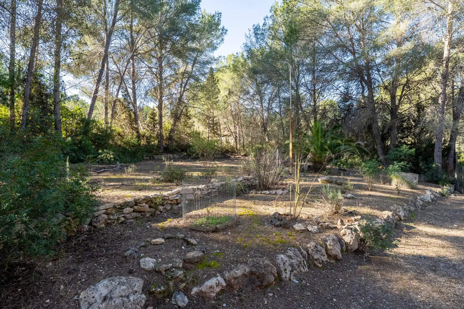 House with terrace for sale in Els Pallaresos, imagen 44