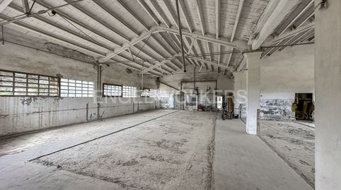 Finca rústica en venta en Mediona Alt Penedès, Barcelona, immagine 3