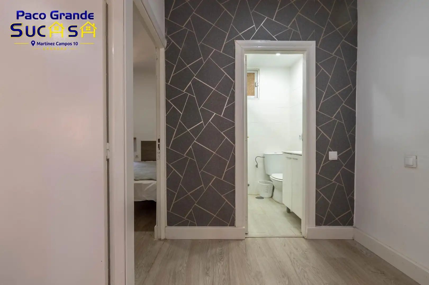 Appartement à vendre à Calle Ronda de los Panaderos 1, imagen 30