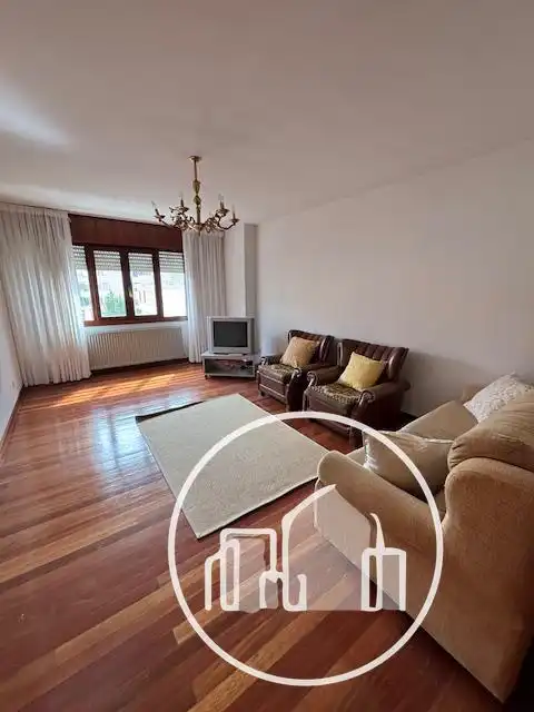 Appartamento in vendita a Medina de Pomar, imagen 7