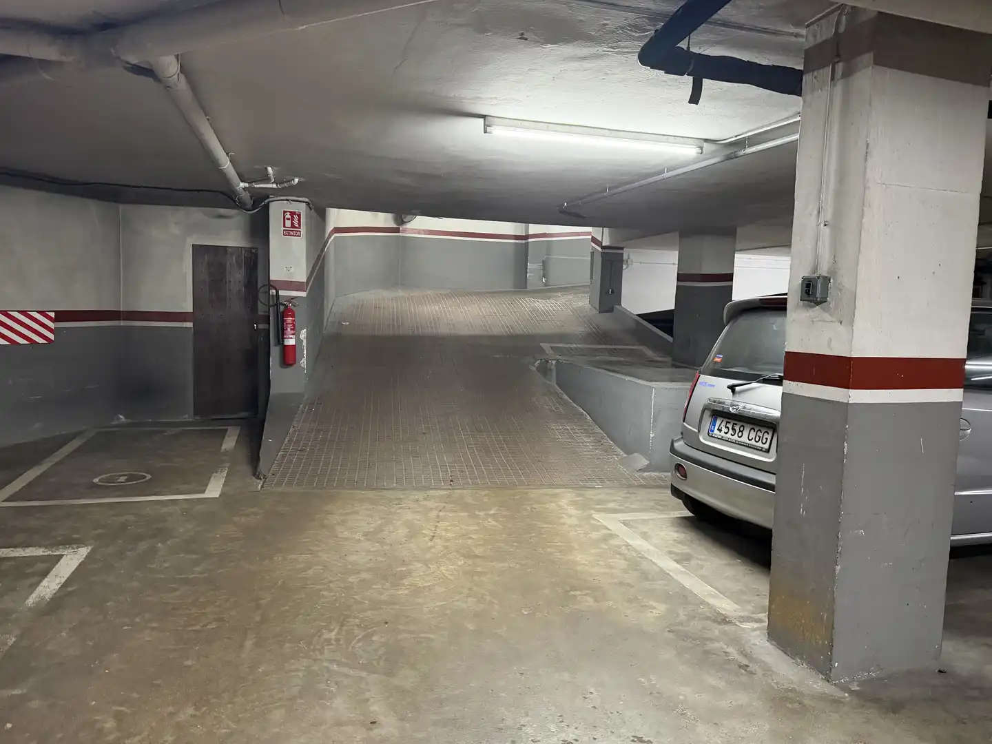 Individual to rent in de Joan Maragall, imagen 5