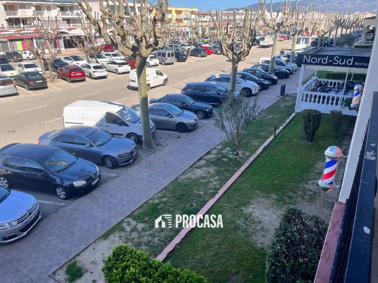 Appartement avec piscine à vendre à GRAN RESERVA, imagen 18