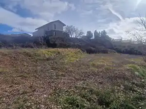 Residential land for sale in Avinguda Arbre Fruiter 9, imagen 8