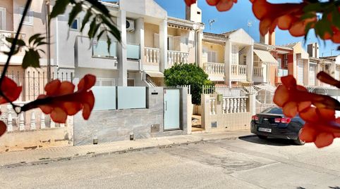 Foto 2 de Dúplex en venta en Lo Pagán, San Pedro del Pinatar