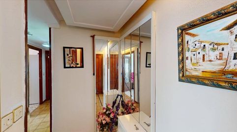 Photo 2 of Apartments for sale in Caravaca de la Cruz, Murcia
