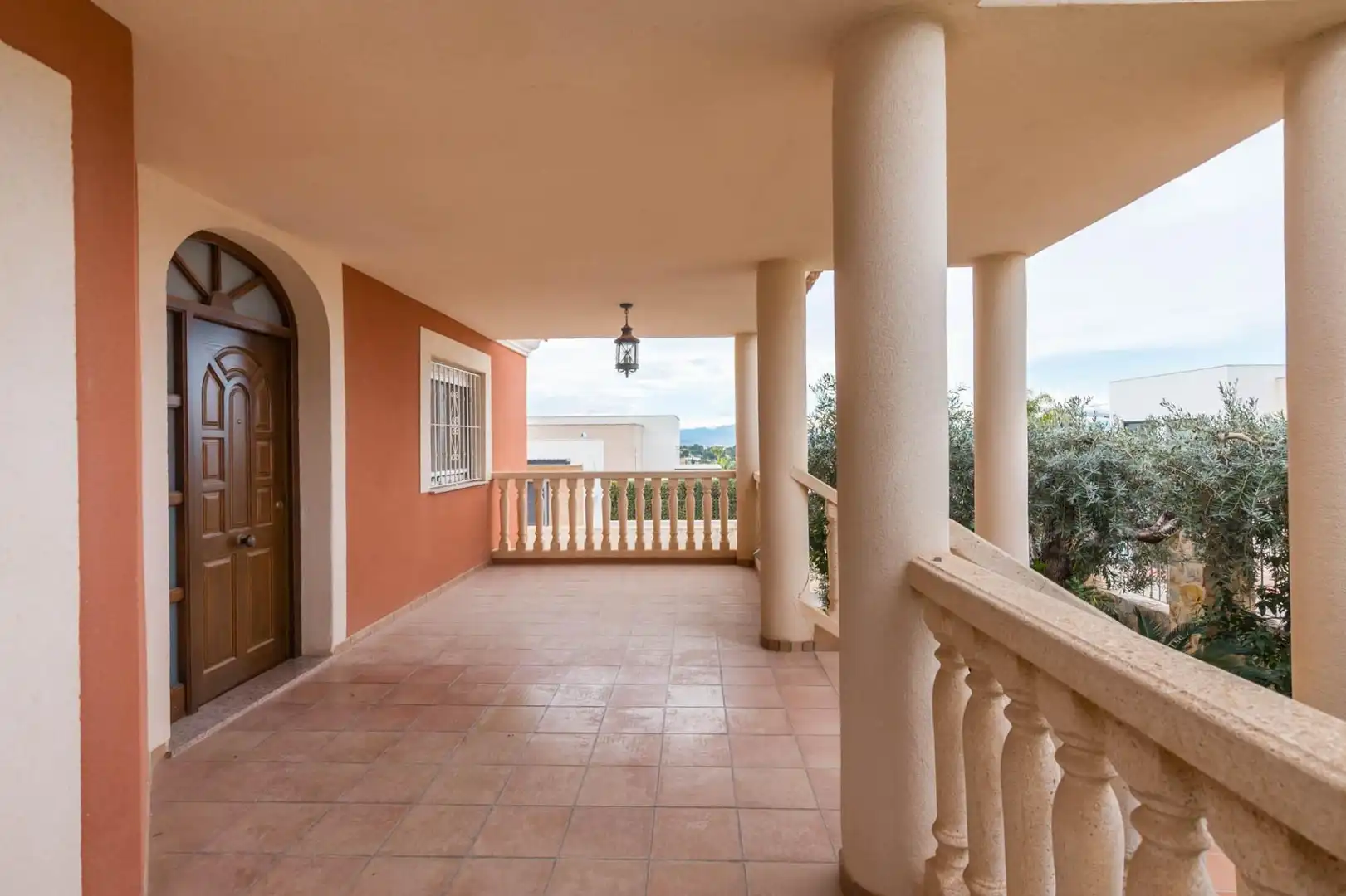 Casa o chalet en venta en Molina de Segura con Aire acondicionado, Calefacción y Jardín privado