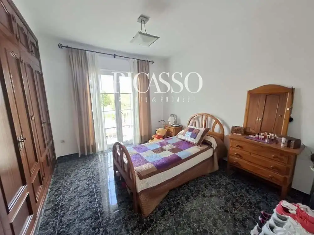 House for sale in de La Inmaculada Concepción, imagen 15