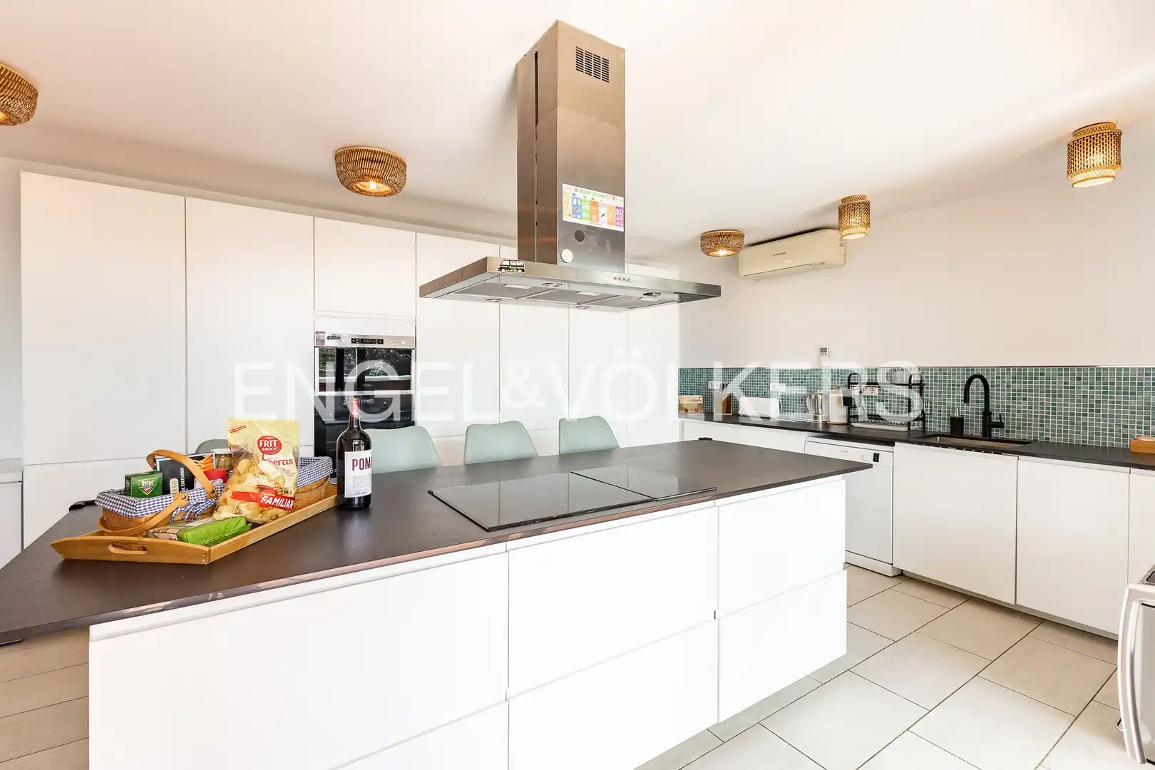 House with terrace for sale in Arenys de Munt, imagen 10