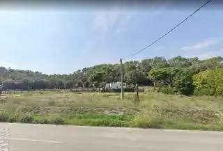 Lands and plots for sale in Carrer Anselm Clave 236, imagen 3