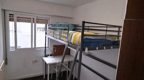 Foto 2 de Piso para compartir en N/a, Exposició,  Valencia Capital