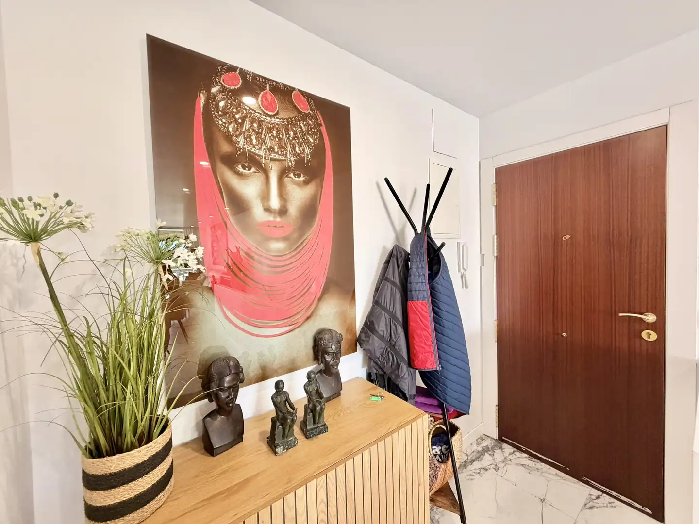 Dúplex en venta en Empuriabrava con Calefacción, Terraza y Horno