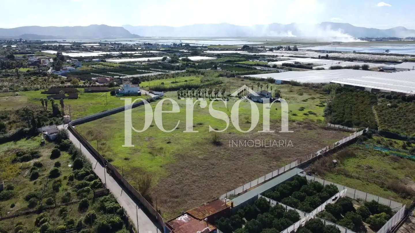 House with garden for sale in Bega de Mar, imagen 52