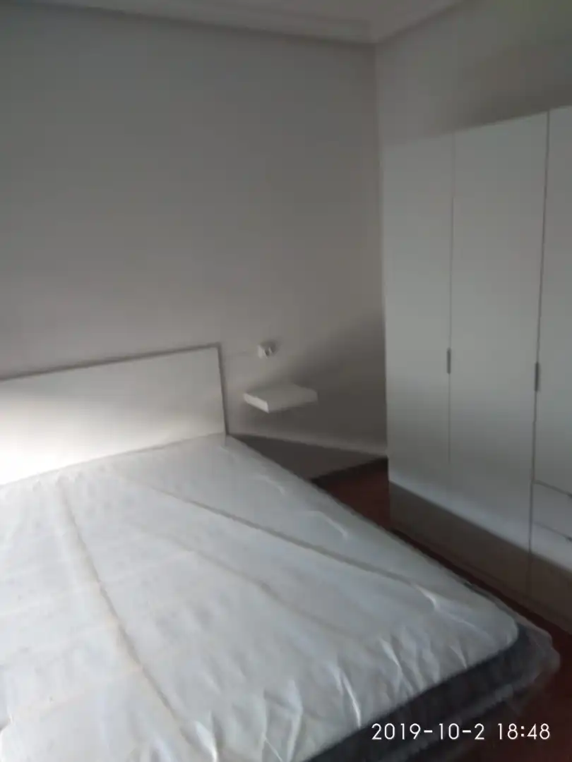 Fotografía del inmueble reportado: 1.100 €/mes — Labradores, Salamanca