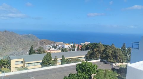 Foto 5 von Wohnung zum Verkauf in Calle Antonio Ramos Gonzalez, 47, Anaga, Santa Cruz de Tenerife Capital