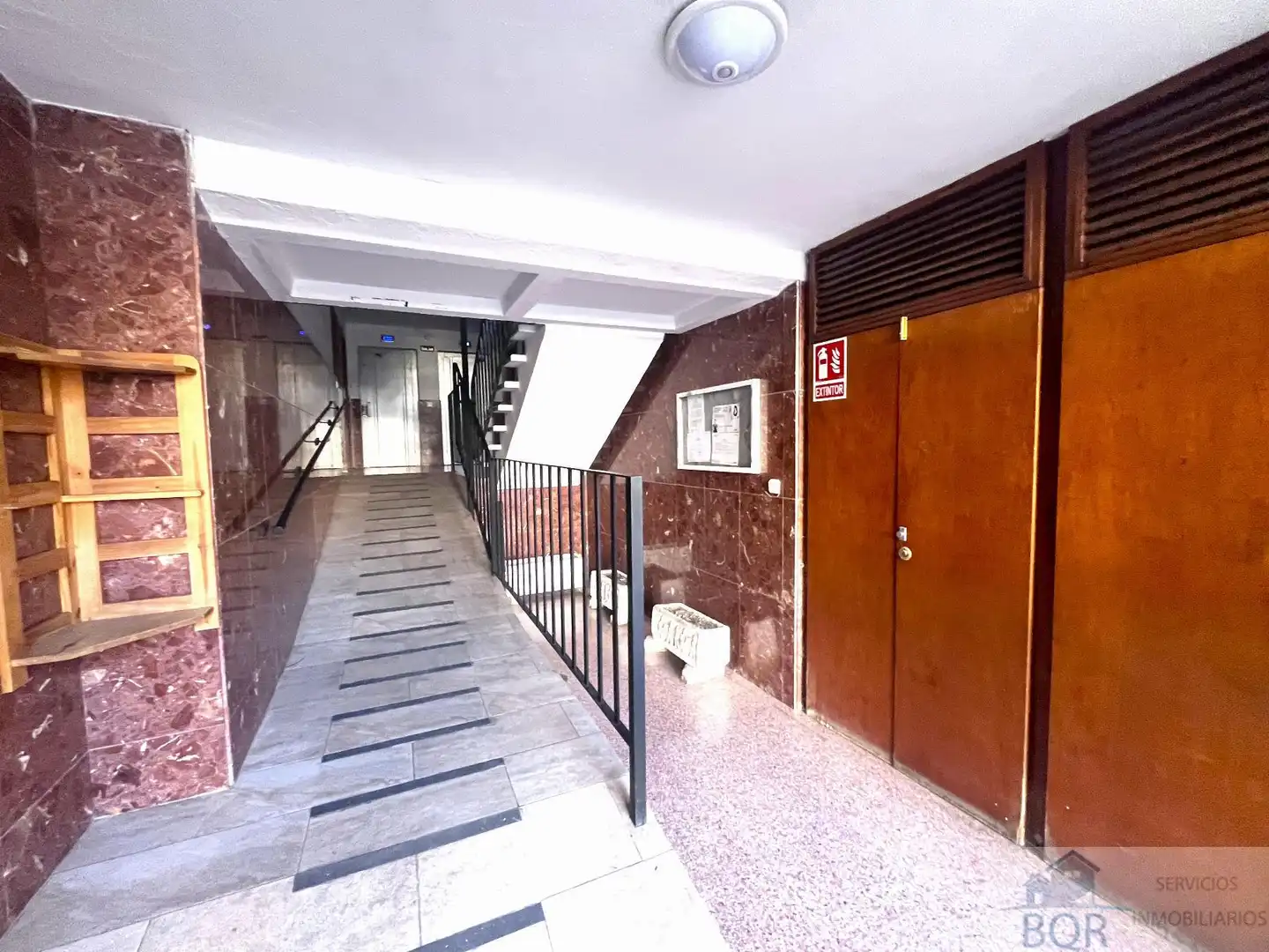 Apartments for sale in Jerez de la Frontera  with Air Conditioner