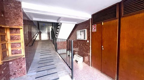 Foto 4 de Apartament en venda a Santiago - Coronación, Jerez de la Frontera